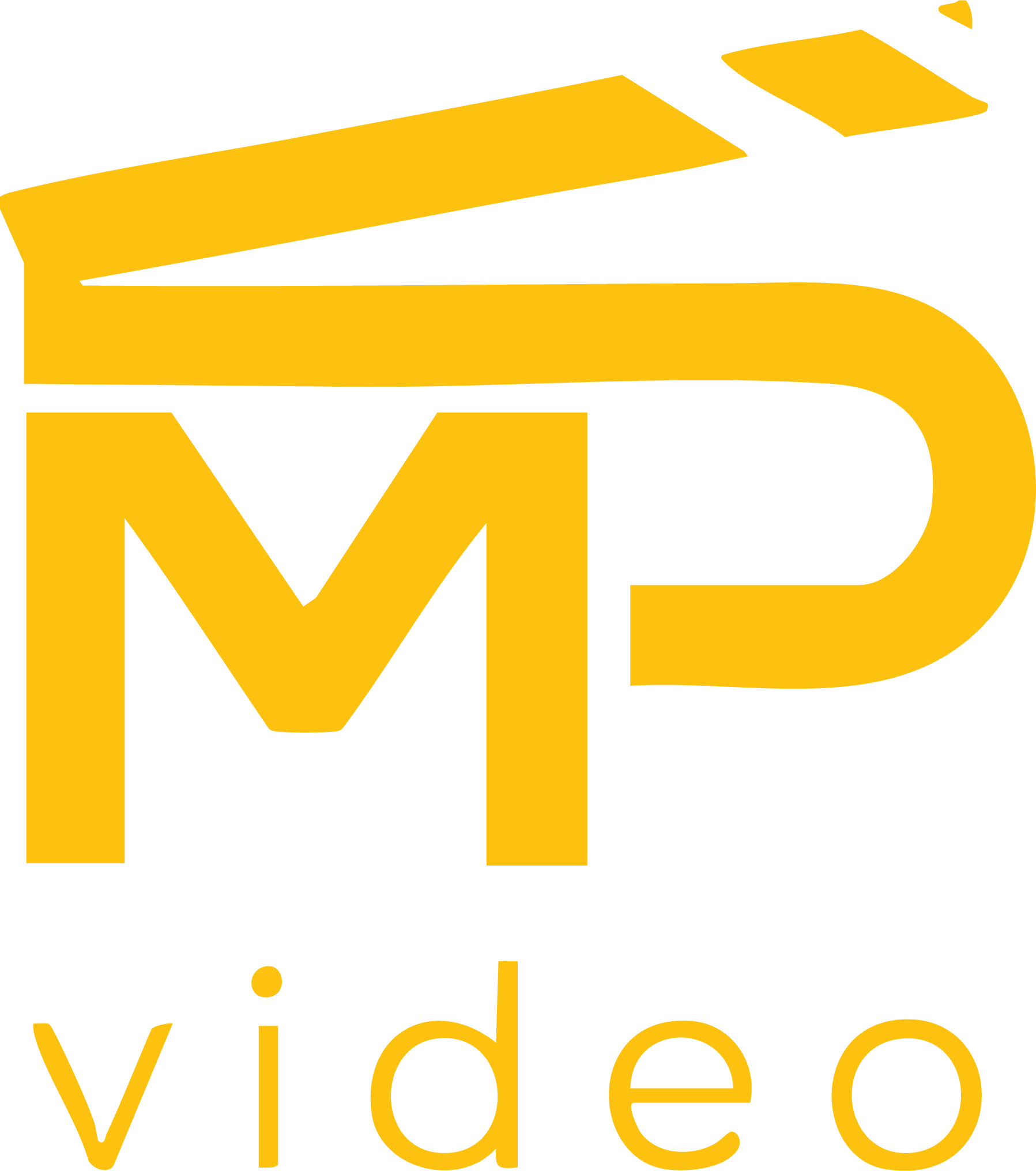 MPVideo